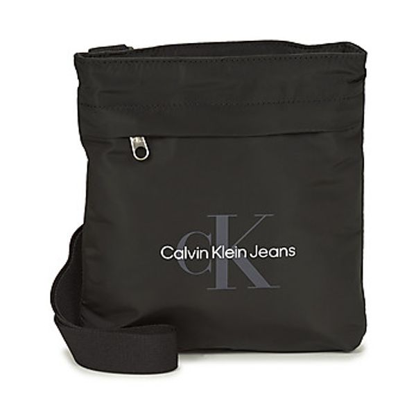 Calvin Klein Jeans Calvin Klein Jeans  Torbice SPORT ESSENTIALS FLATPACK 18  Calvin Klein Jeans