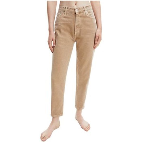 Calvin Klein Jeans Calvin Klein Jeans  Traperice -  Calvin Klein Jeans