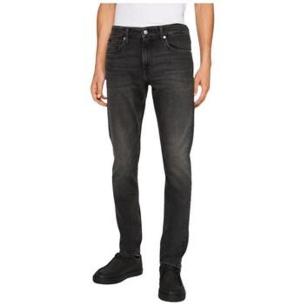 Calvin Klein Jeans Calvin Klein Jeans  Traperice -  Calvin Klein Jeans