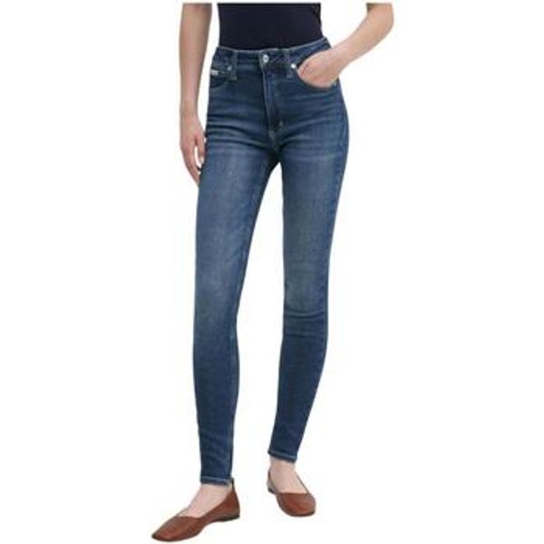 Calvin Klein Jeans Calvin Klein Jeans  Traperice -  Calvin Klein Jeans