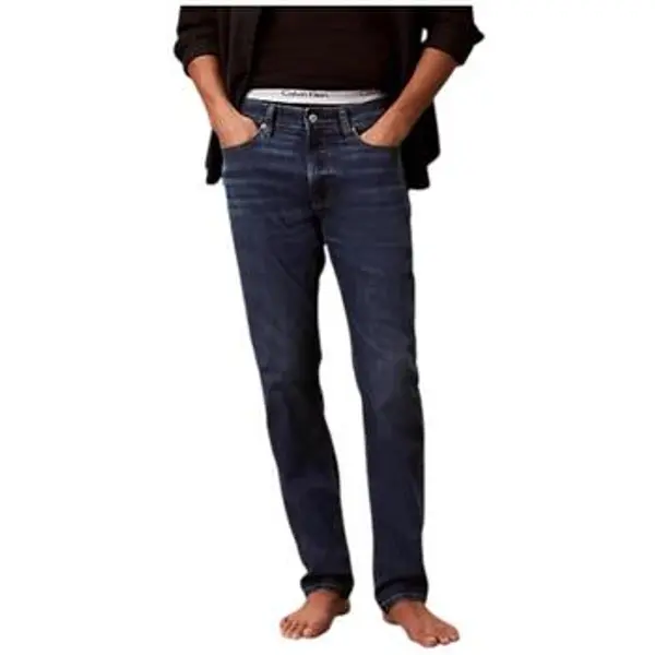 Calvin Klein Jeans Calvin Klein Jeans  Traperice LV04RE777GQ8D  Calvin Klein Jeans