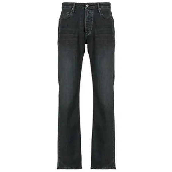 Calvin Klein Jeans Calvin Klein Jeans  Traperice ravnog kroja STANDARD STRAIGHT  Calvin Klein Jeans
