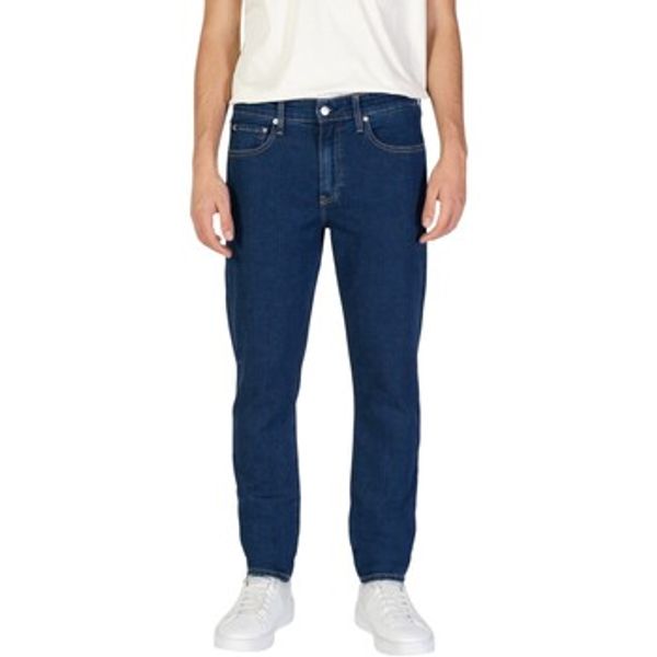 Calvin Klein Jeans Calvin Klein Jeans  Traperice TAPER J30J325888  Calvin Klein Jeans