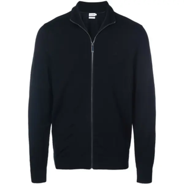 Calvin Klein Jeans Calvin Klein Jeans  Veste i kardigani -  Calvin Klein Jeans