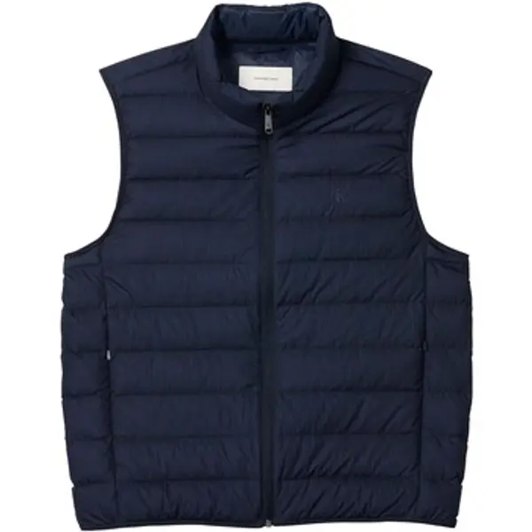 Calvin Klein Jeans Calvin Klein Jeans  Veste i kardigani Svlss Ultralight Nyl  Calvin Klein Jeans