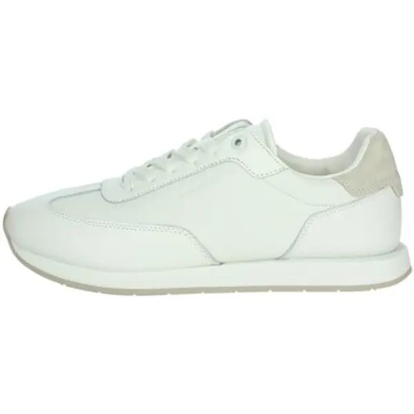 Calvin Klein Jeans Calvin Klein Jeans  Visoke tenisice HM0HM01804  Calvin Klein Jeans