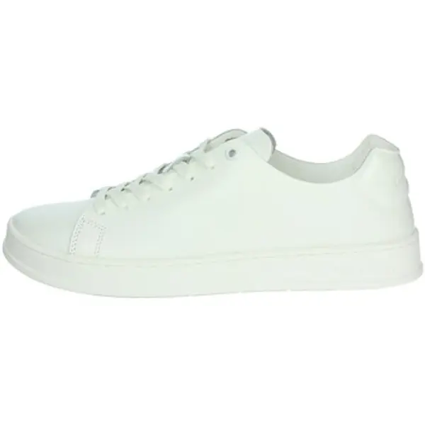 Calvin Klein Jeans Calvin Klein Jeans  Visoke tenisice HM0HM01885  Calvin Klein Jeans