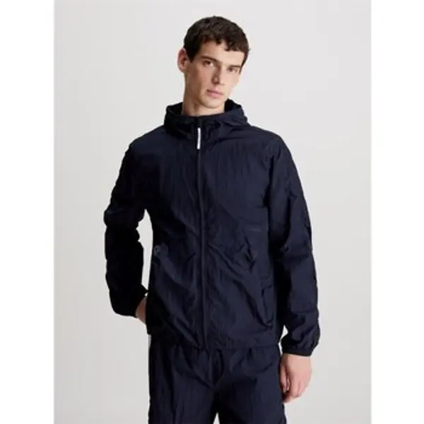 Calvin Klein Jeans Calvin Klein Jeans  Vjetrovke 00GMS4O522BAE  Calvin Klein Jeans