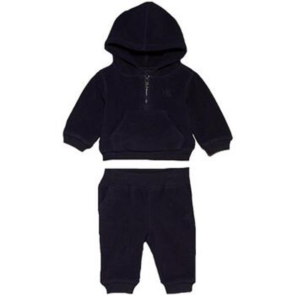 Calvin Klein Jeans Calvin Klein Jeans  Vjetrovke -  Calvin Klein Jeans