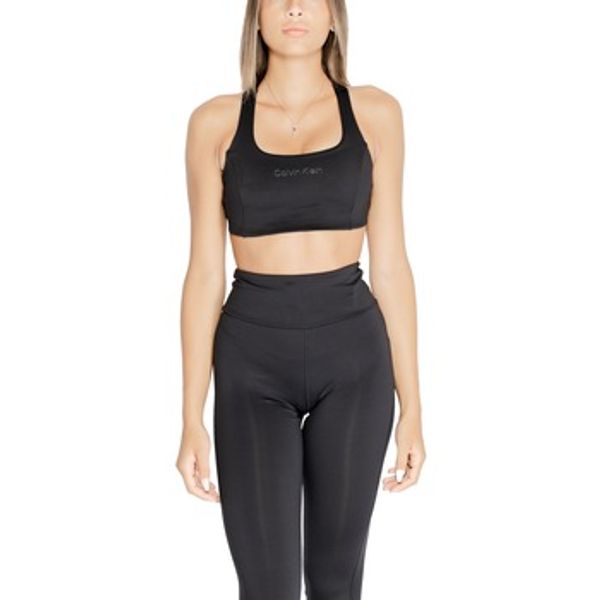 Calvin Klein Sport Calvin Klein Sport  Sportski grudnjaci WO - SPORTS BRA 00GWF4K171  Calvin Klein Sport