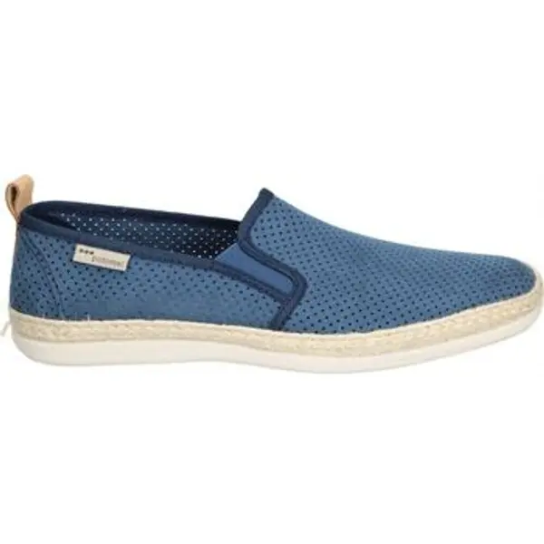 Calz. Roal Calz. Roal  Espadrile P00530  Calz. Roal