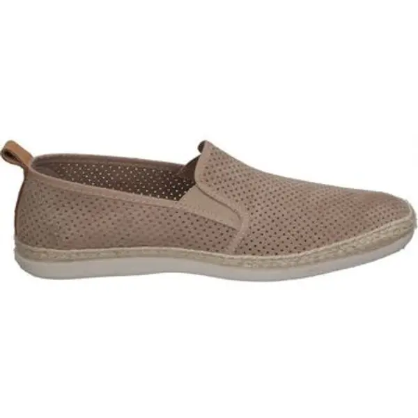 Calz. Roal Calz. Roal  Espadrile P00530  Calz. Roal
