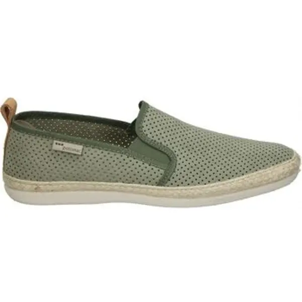 Calz. Roal Calz. Roal  Slip-on cipele P00530  Calz. Roal