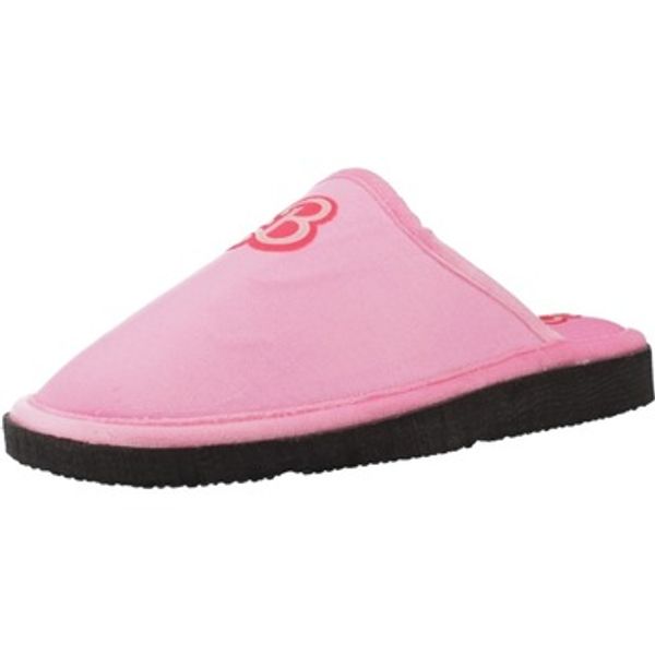 Calzados Galdon Calzados Galdon  Papuče 702BARBIE  Calzados Galdon