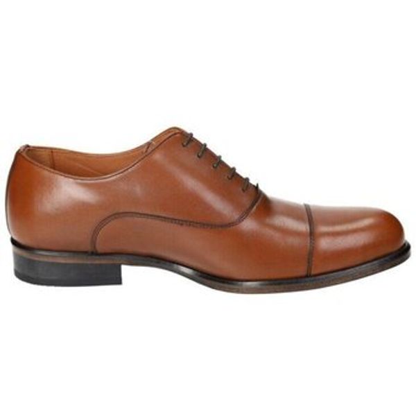 Calzados Jr Calzados Jr  Oksfordice -  Calzados Jr