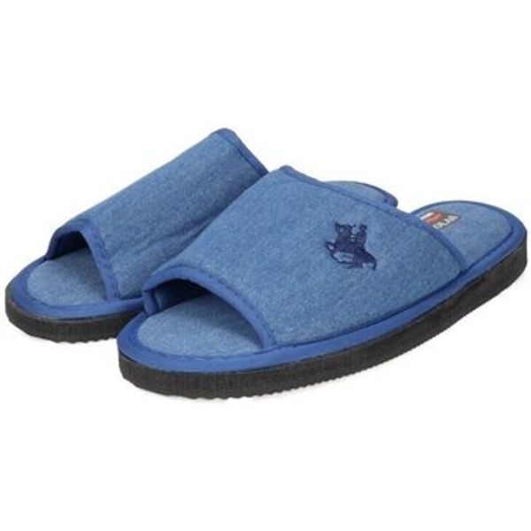 Calzados Mariola Calzados Mariola  Papuče -  Calzados Mariola