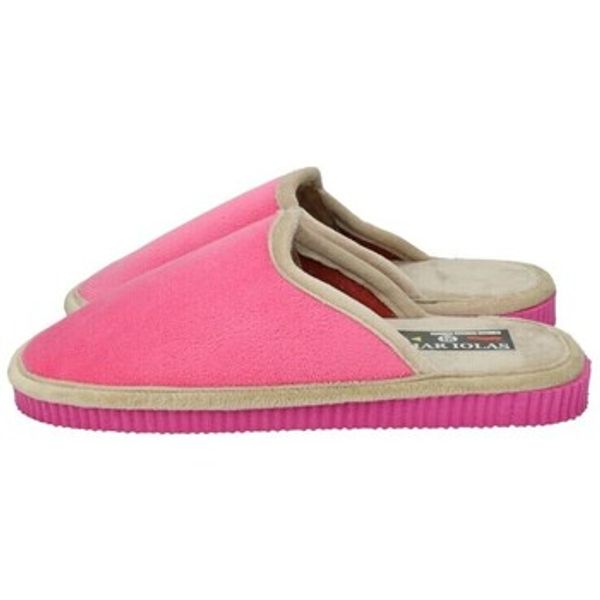 Calzados Mariola Calzados Mariola  Papuče -  Calzados Mariola