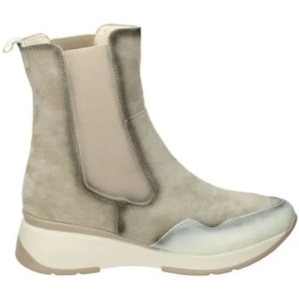 Calzapies Calzapies  Gležnjače 100859  Calzapies
