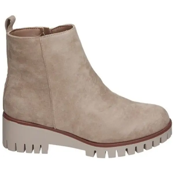 Calzapies Calzapies  Gležnjače 114633  Calzapies