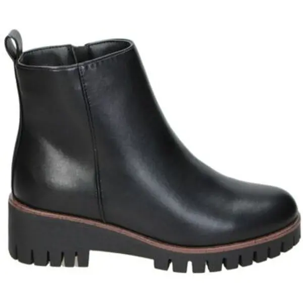 Calzapies Calzapies  Gležnjače 114634  Calzapies