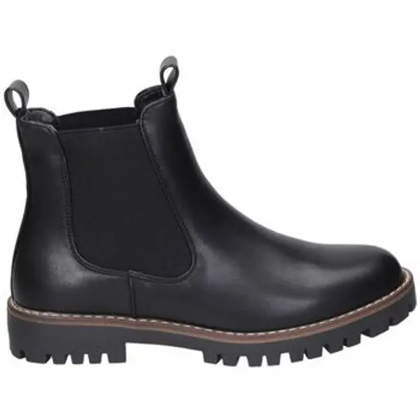 Calzapies Calzapies  Gležnjače 324010  Calzapies