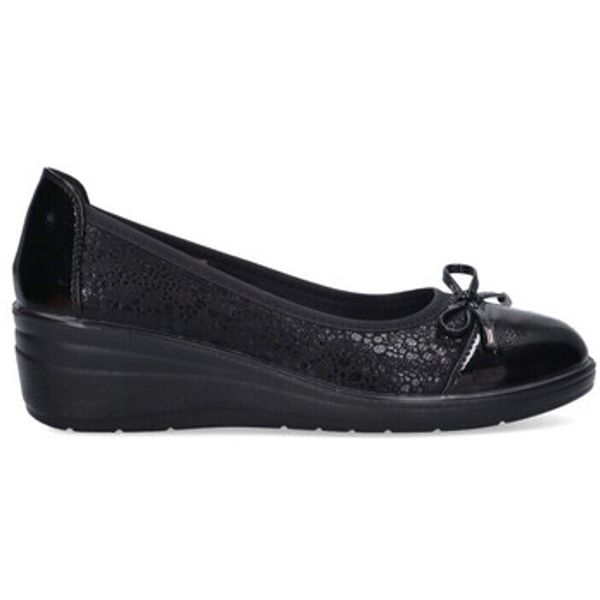 Calzapies Calzapies  Modne tenisice 72003  Calzapies