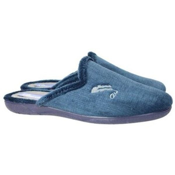 Calzarella Calzarella  Papuče -  Calzarella