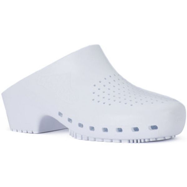 Calzuro Calzuro  Natikače S BIANCO  Calzuro