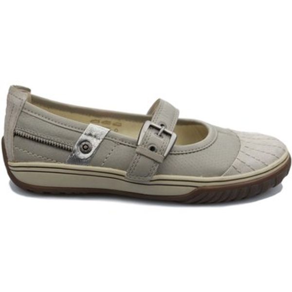 Camel Active Camel Active  Balerinke i Mary Jane cipele 211.12.02  Camel Active