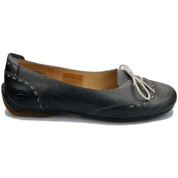 Camel Active Camel Active  Balerinke i Mary Jane cipele 7.705.26  Camel Active