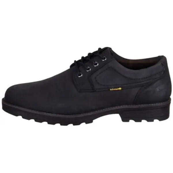 Camel Active Camel Active  Derby cipele Active Flow  Camel Active