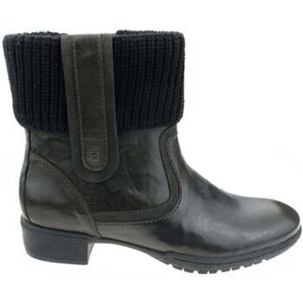 Camel Active Camel Active  Gležnjače 788.12.01  Camel Active