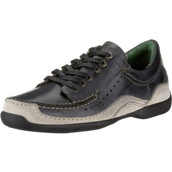 Camel Active Camel Active  Modne tenisice 233.11.04  Camel Active