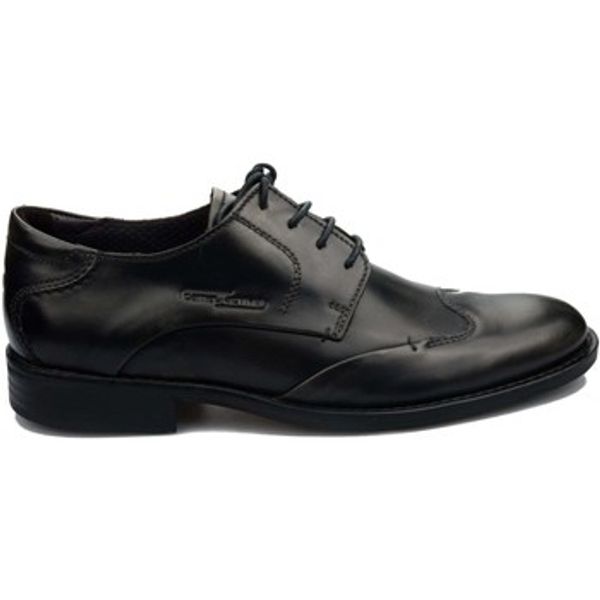 Camel Active Camel Active  Niske cipele 188.18.03  Camel Active