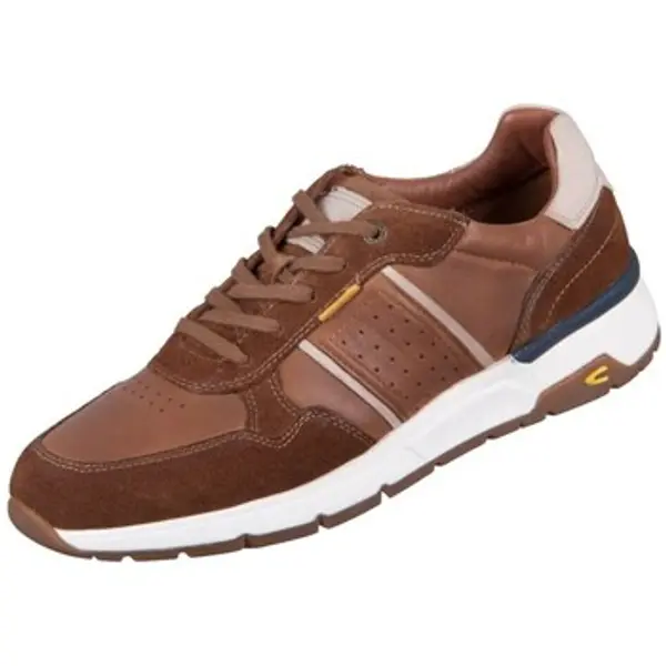 Camel Active Camel Active  Niske cipele 56RCA02201445  Camel Active
