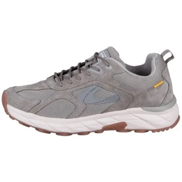 Camel Active Camel Active  Niske tenisice 54CCA08347210  Camel Active