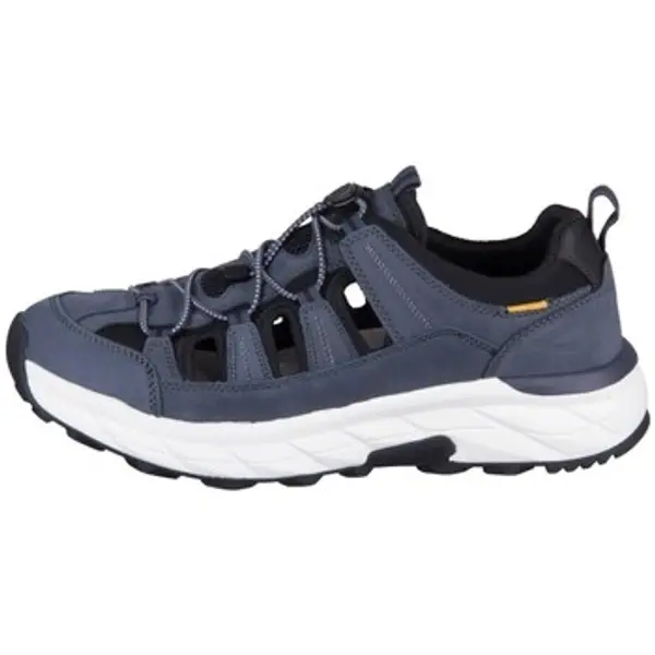 Camel Active Camel Active  Niske tenisice 54CCA22304661  Camel Active