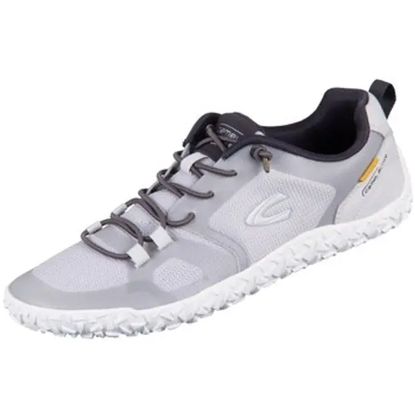 Camel Active Camel Active  Niske tenisice 54ILA010706212  Camel Active