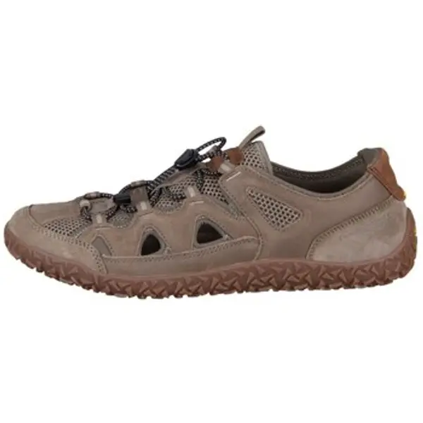 Camel Active Camel Active  Niske tenisice 54ILA20207850  Camel Active