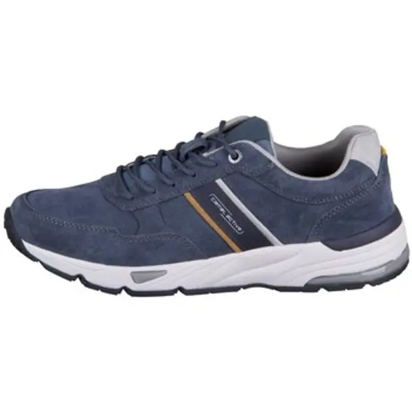 Camel Active Camel Active  Niske tenisice 54UNA07340602  Camel Active