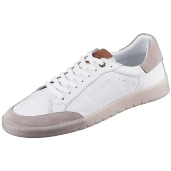 Camel Active Camel Active  Niske tenisice Active Air  Camel Active