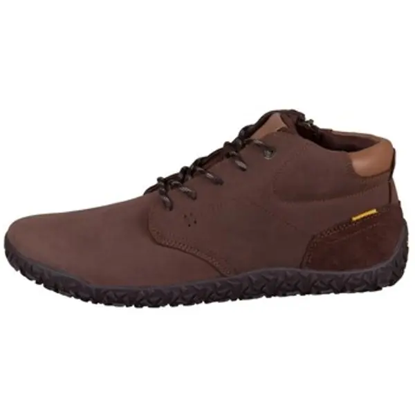 Camel Active Camel Active  Polučizme 54ILI13312320  Camel Active