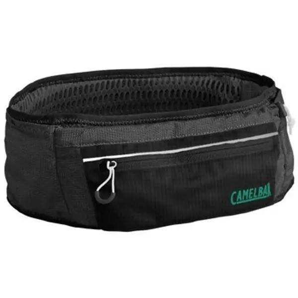 Camelbak Camelbak  Pojasne torbice C1847007081XUNI  Camelbak