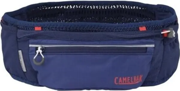 Camelbak Camelbak  Pojasne torbice C1847007082XUNI  Camelbak