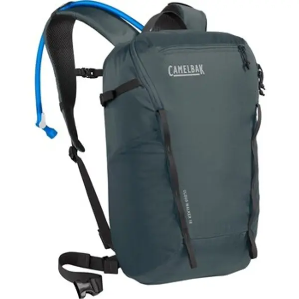Camelbak Camelbak  Ruksaci 03091402  Camelbak