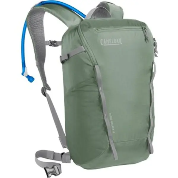 Camelbak Camelbak  Ruksaci 03091410  Camelbak