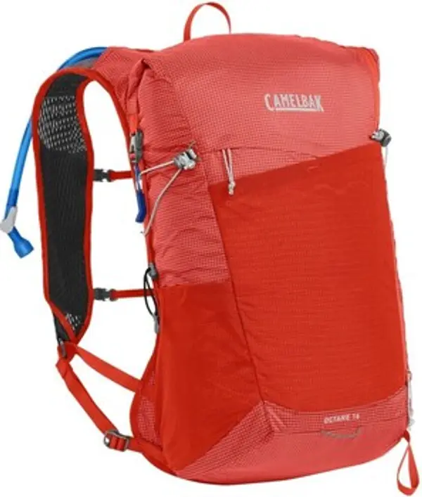 Camelbak Camelbak  Ruksaci C2826601000  Camelbak