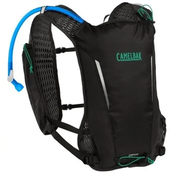 Camelbak Camelbak  Ruksaci Circuit Run Vest  Camelbak