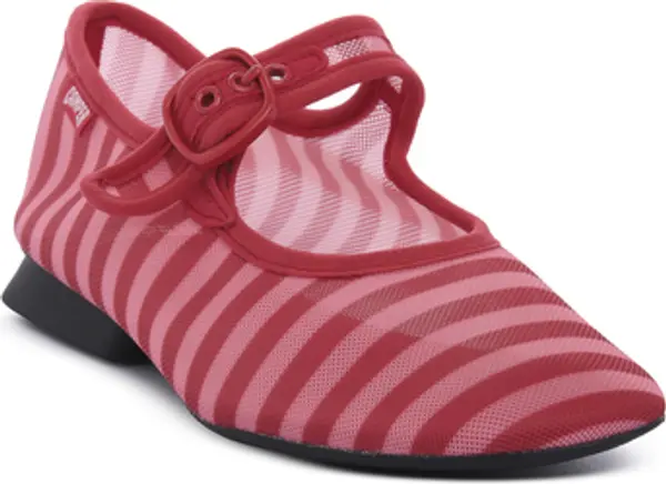 Camper Camper  Balerinke i Mary Jane cipele 010 CASY MYRA  Camper