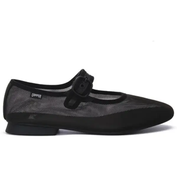 Camper Camper  Balerinke i Mary Jane cipele 201628003  Camper
